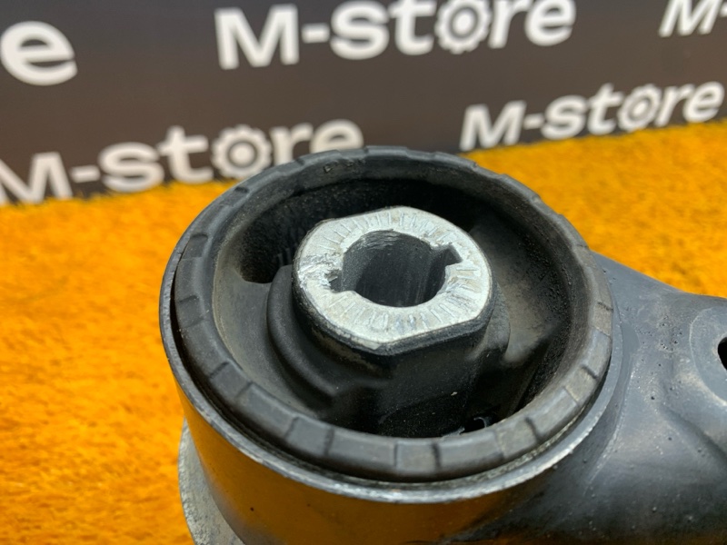 Балка поперечная (подрамник), 10620 рублей, Красноярск