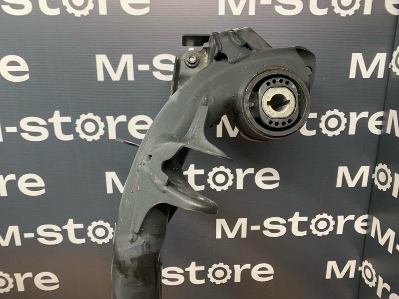 Балка поперечная (подрамник), 10620 рублей, Красноярск