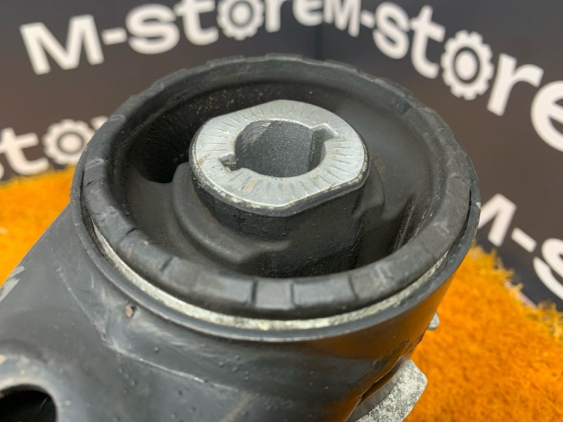 Балка поперечная (подрамник), 10620 рублей, Красноярск