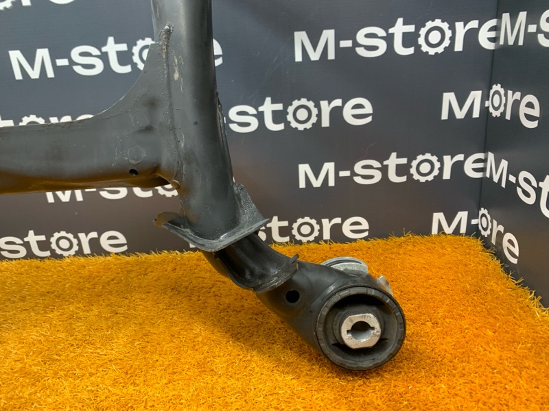 Балка поперечная (подрамник), 10620 рублей, Красноярск