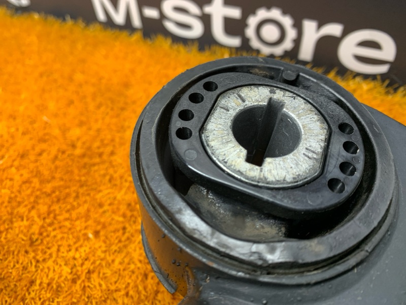 Балка поперечная (подрамник), 10620 рублей, Красноярск