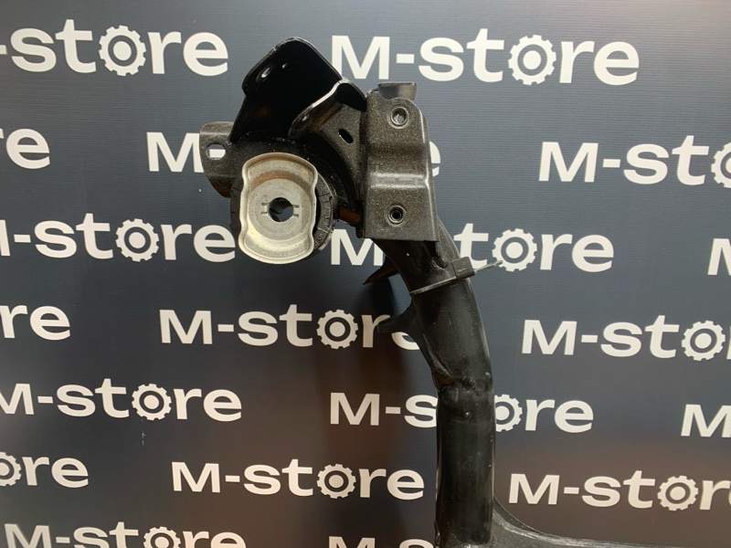 Балка поперечная (подрамник), 10620 рублей, Красноярск