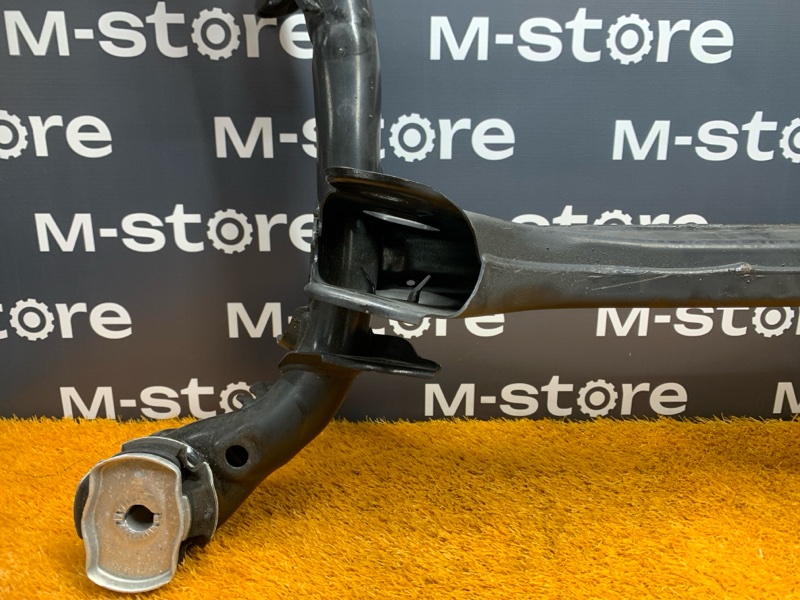 Балка поперечная (подрамник), 10620 рублей, Красноярск