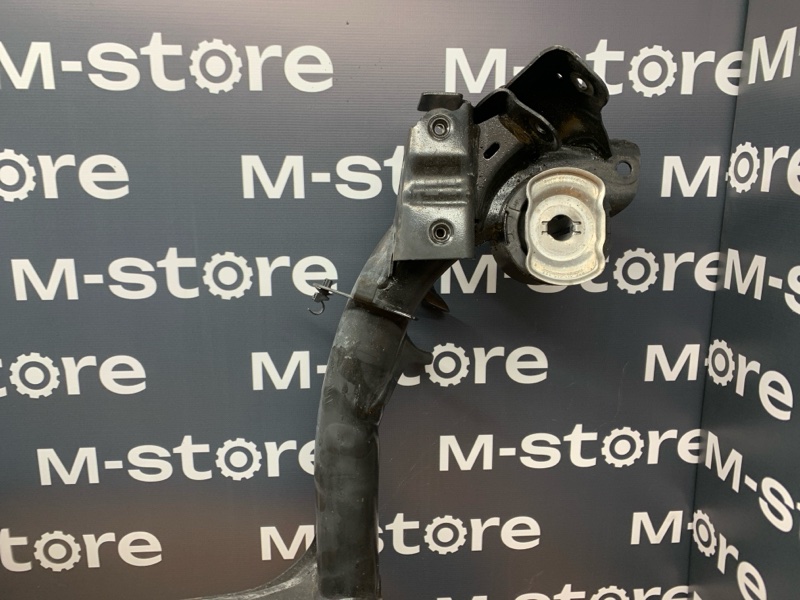 Балка поперечная (подрамник), 10620 рублей, Красноярск