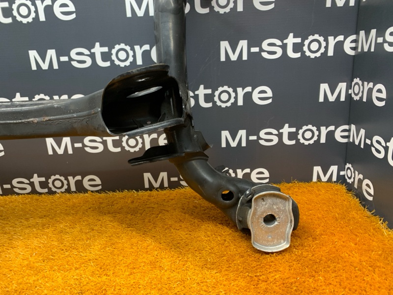 Балка поперечная (подрамник), 10620 рублей, Красноярск