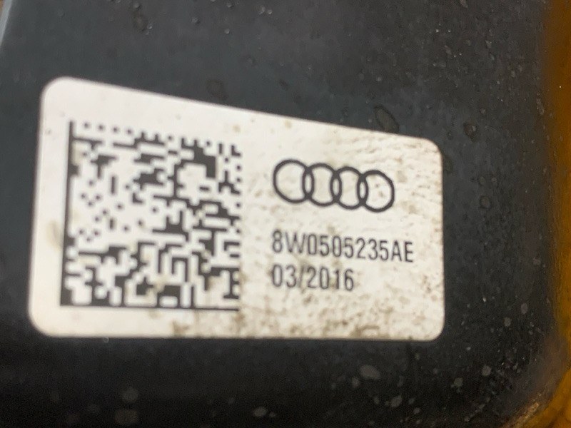 Балка поперечная (подрамник), 10620 рублей, Красноярск