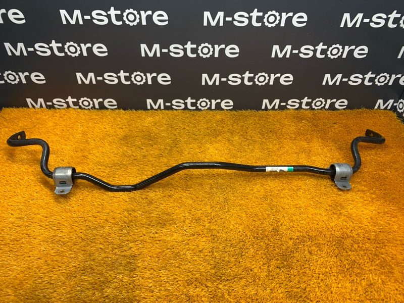 стабилизатор, 2500 рублей, Красноярск