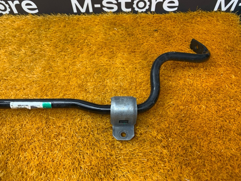 стабилизатор, 2500 рублей, Красноярск