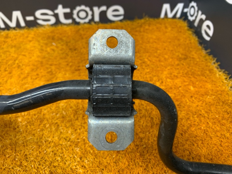 стабилизатор, 2500 рублей, Красноярск