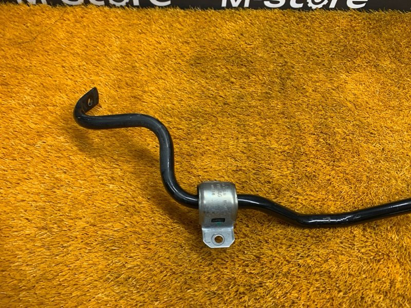 стабилизатор, 2500 рублей, Красноярск