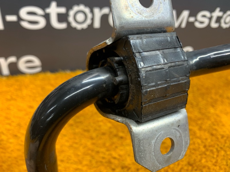 стабилизатор, 2500 рублей, Красноярск