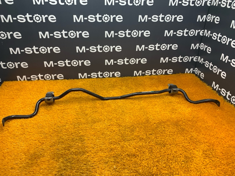 стабилизатор, 2500 рублей, Красноярск