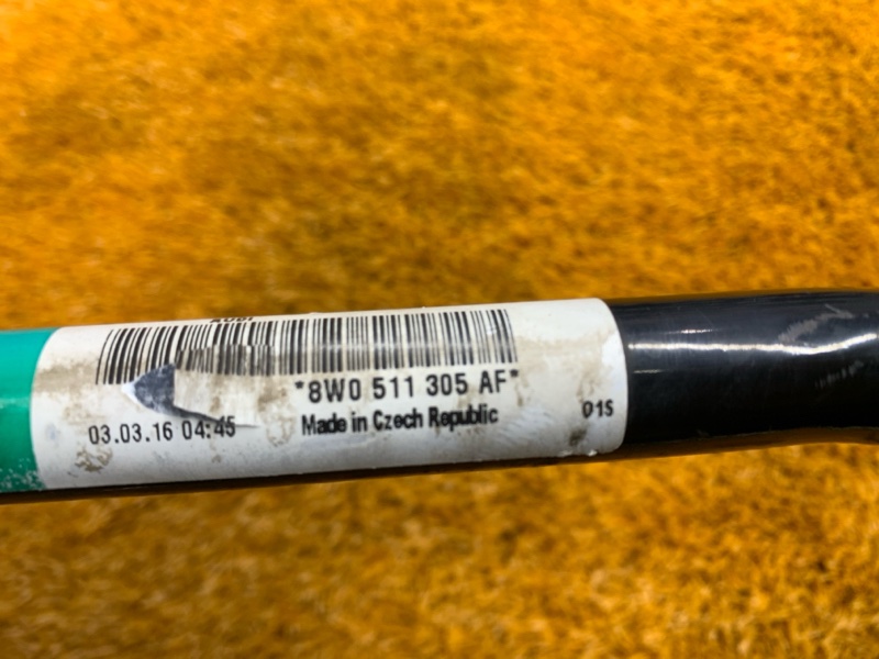 стабилизатор, 2500 рублей, Красноярск