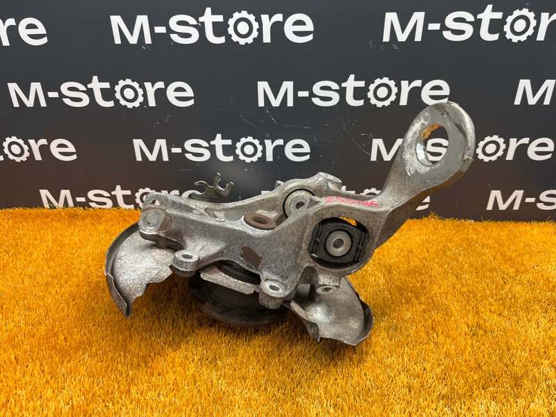 ступица, 1700 рублей, Красноярск