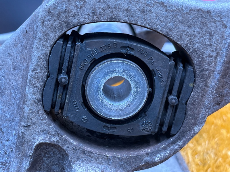 ступица, 1700 рублей, Красноярск