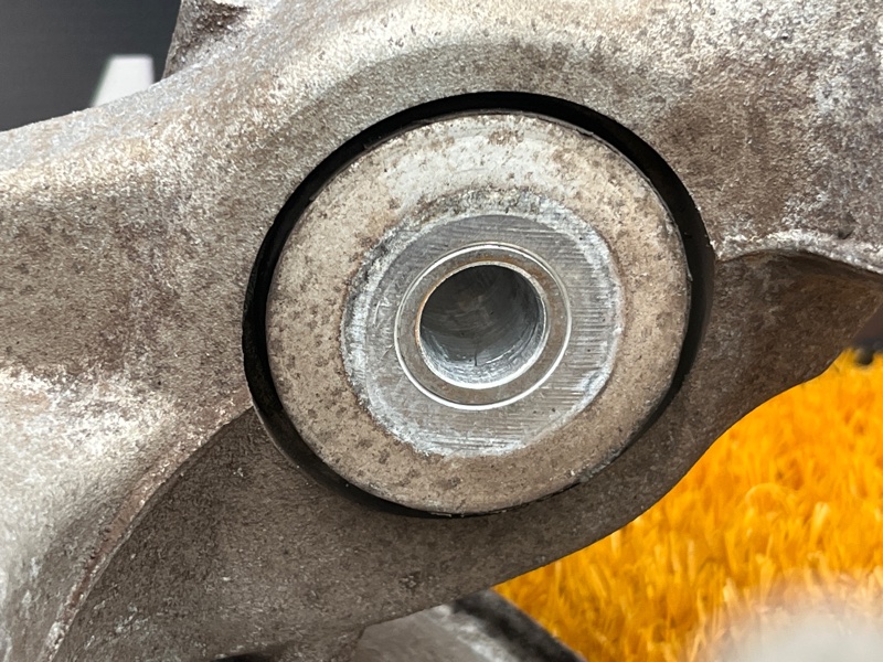 ступица, 1700 рублей, Красноярск