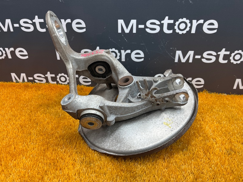 ступица, 1700 рублей, Красноярск