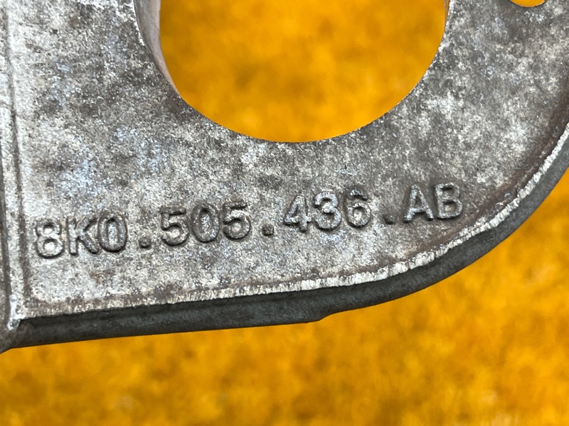 ступица, 1700 рублей, Красноярск