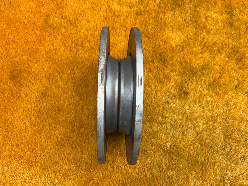 Диск тормозной, 900 рублей, Красноярск