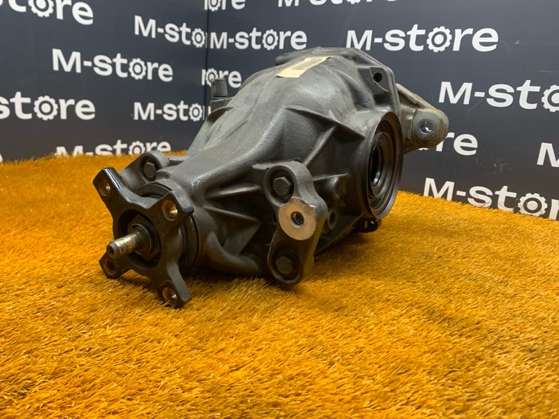 редуктор, 5000 рублей, Красноярск