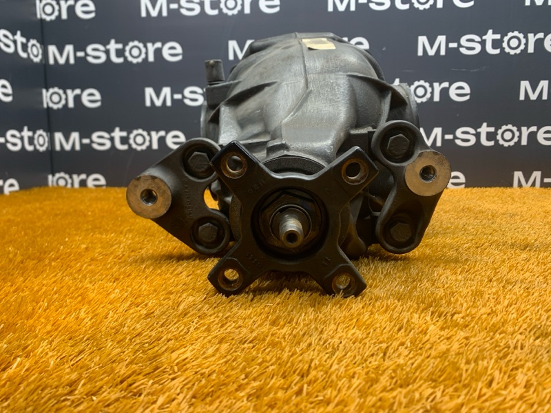 редуктор, 5000 рублей, Красноярск