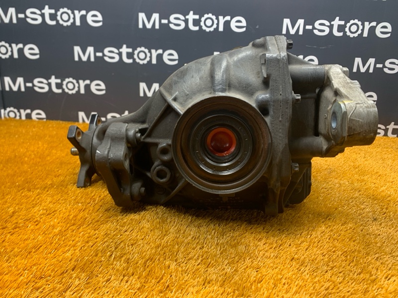 редуктор, 5000 рублей, Красноярск