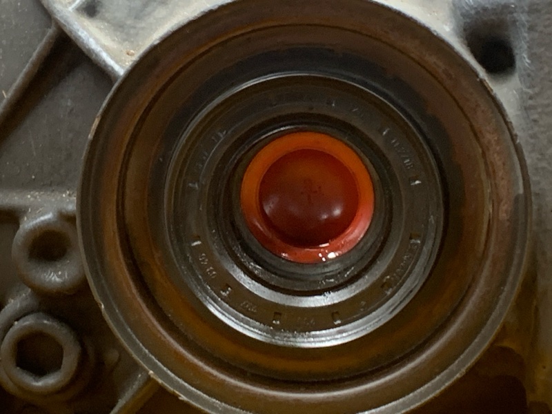 редуктор, 5000 рублей, Красноярск