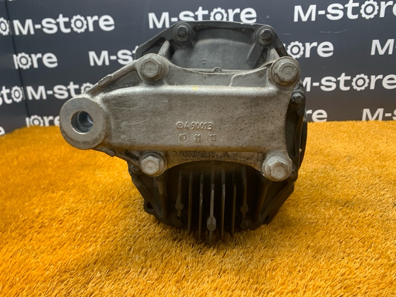 редуктор, 5000 рублей, Красноярск