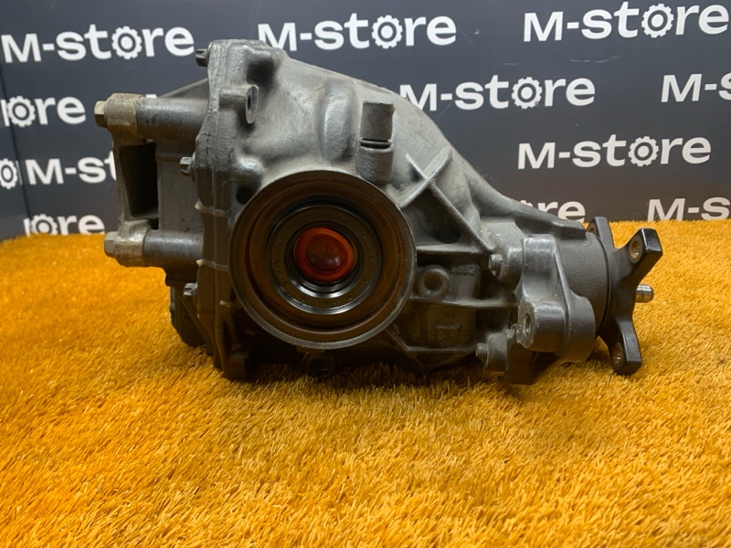 редуктор, 5000 рублей, Красноярск