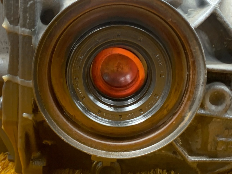 редуктор, 5000 рублей, Красноярск