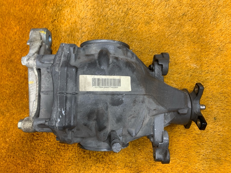 редуктор, 5000 рублей, Красноярск