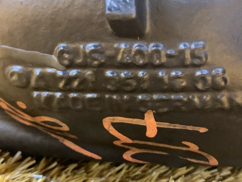 редуктор, 5000 рублей, Красноярск