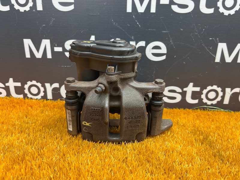 суппорт, 2500 рублей, Красноярск