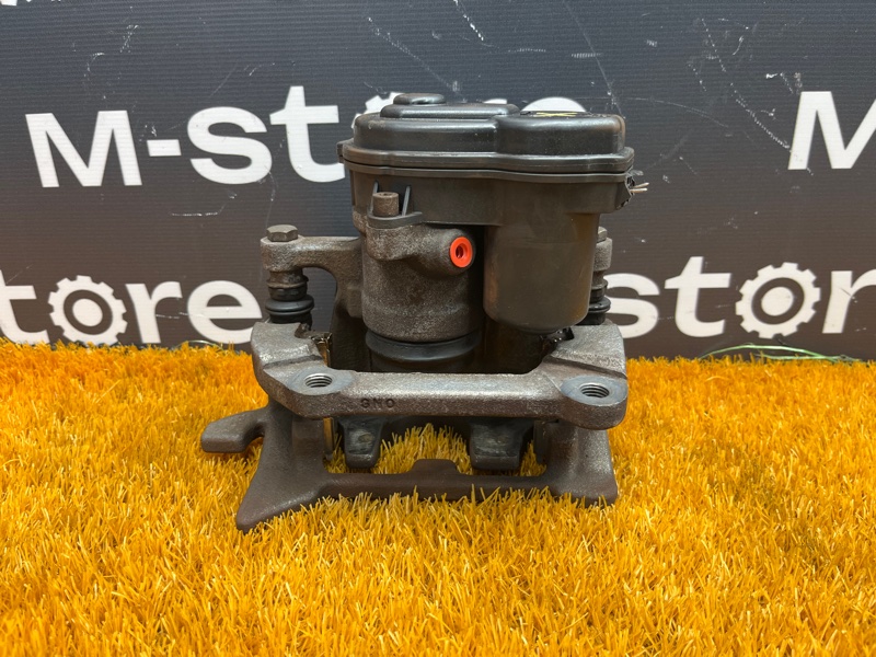 суппорт, 2500 рублей, Красноярск