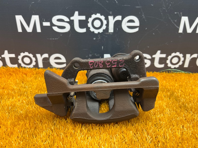 суппорт, 2500 рублей, Красноярск