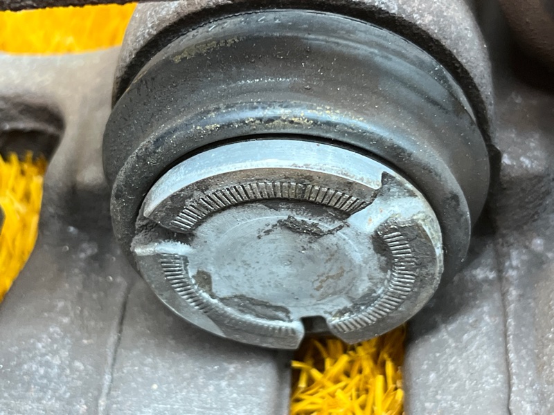 суппорт, 2500 рублей, Красноярск