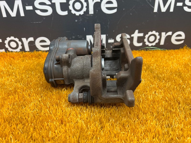 суппорт, 2500 рублей, Красноярск