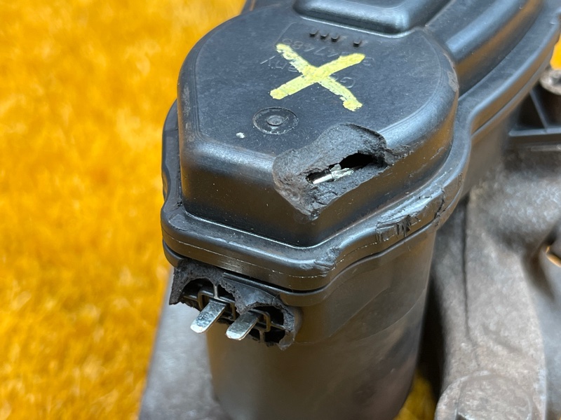 суппорт, 2500 рублей, Красноярск