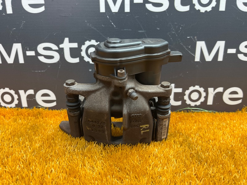 суппорт, 2800 рублей, Красноярск