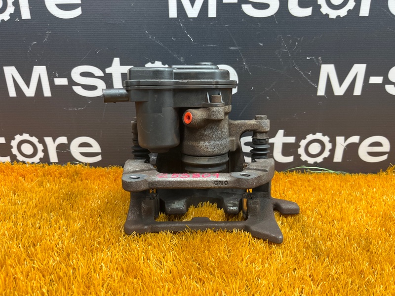 суппорт, 2800 рублей, Красноярск