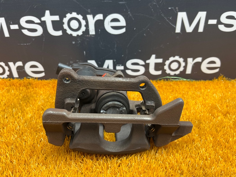 суппорт, 2800 рублей, Красноярск