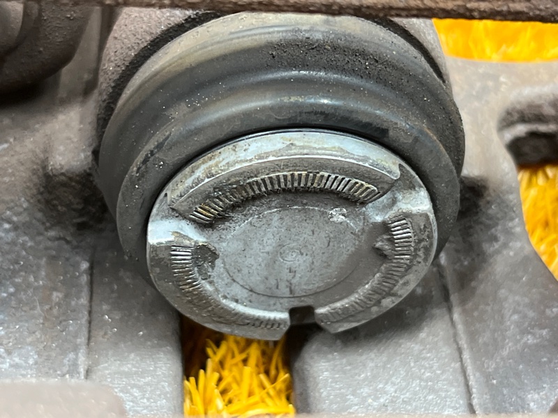 суппорт, 2800 рублей, Красноярск