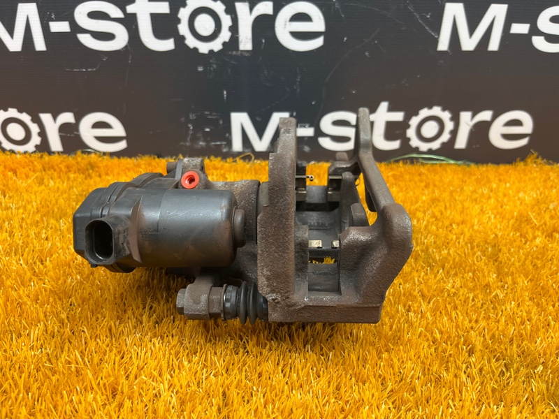 суппорт, 2800 рублей, Красноярск