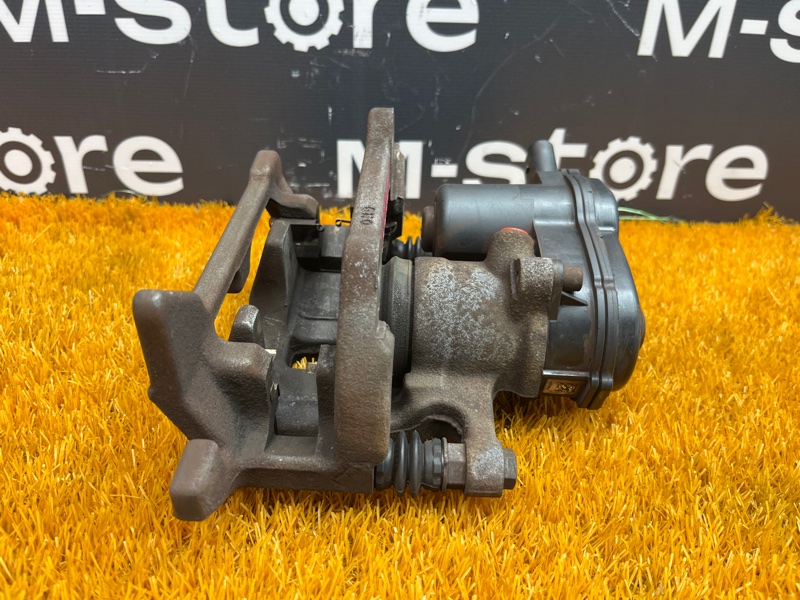 суппорт, 2800 рублей, Красноярск