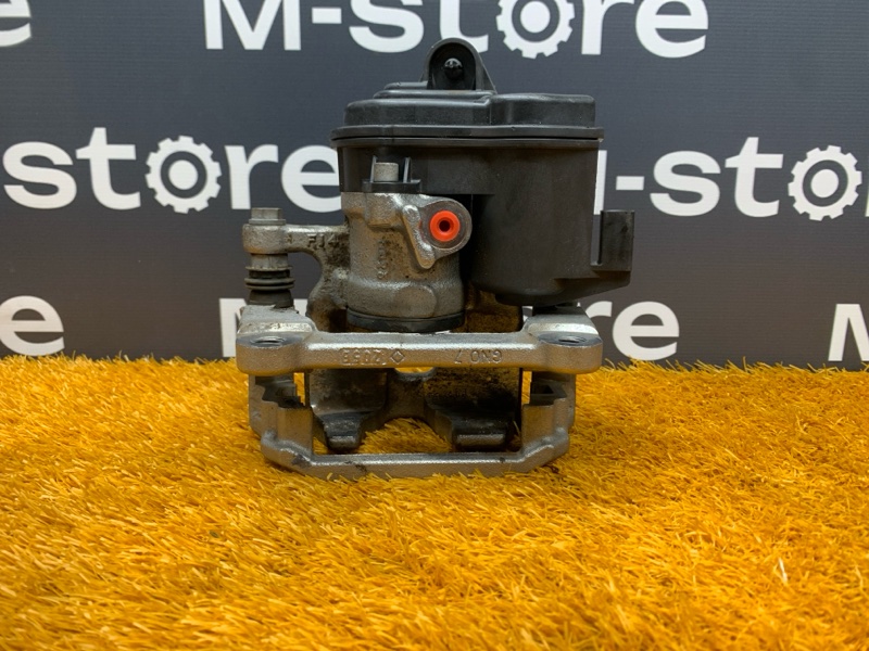 суппорт, 8600 рублей, Красноярск