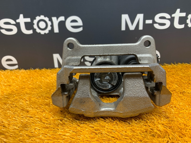 суппорт, 8600 рублей, Красноярск