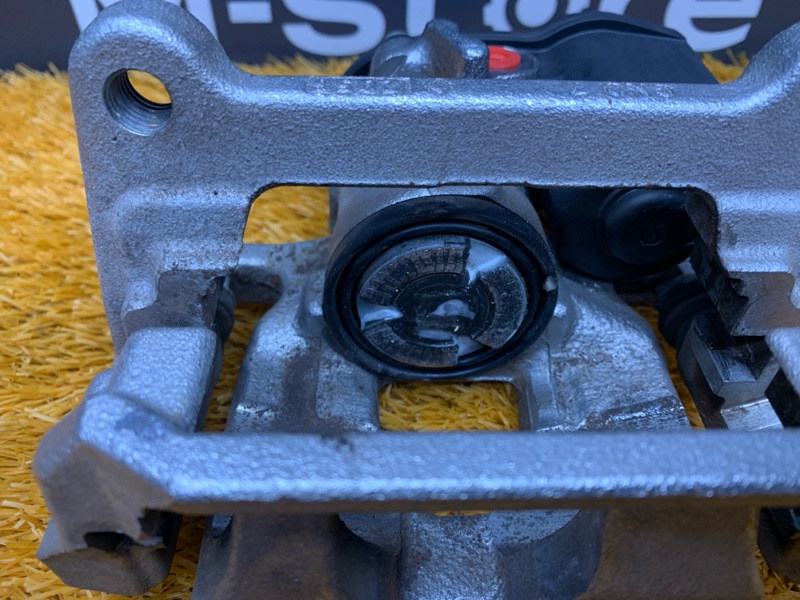 суппорт, 8600 рублей, Красноярск