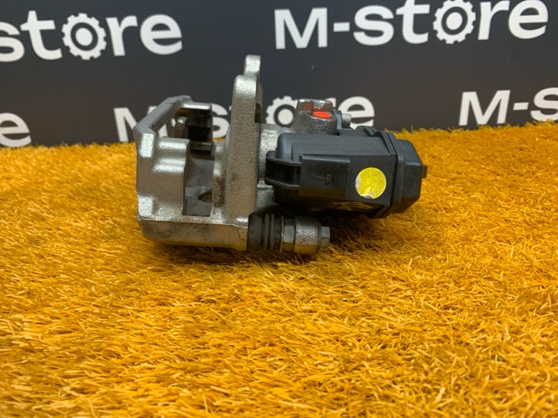 суппорт, 8600 рублей, Красноярск