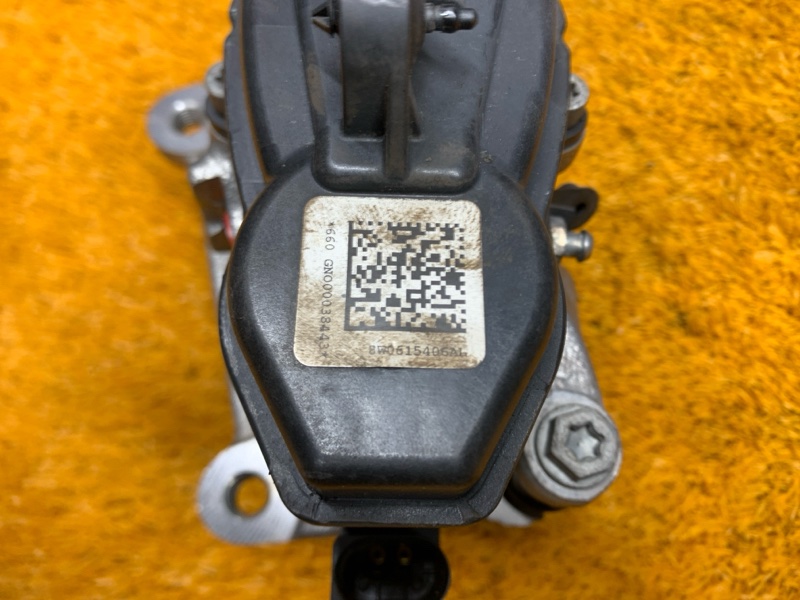 суппорт, 8600 рублей, Красноярск