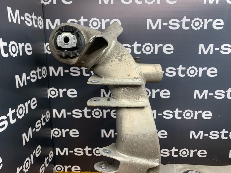 Балка поперечная (подрамник), 1700 рублей, Красноярск